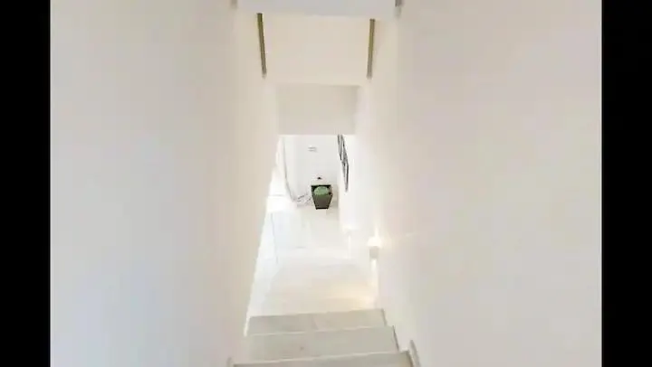 Urb Jardines De Sotogrande Duplex, 120 M2 Apartment