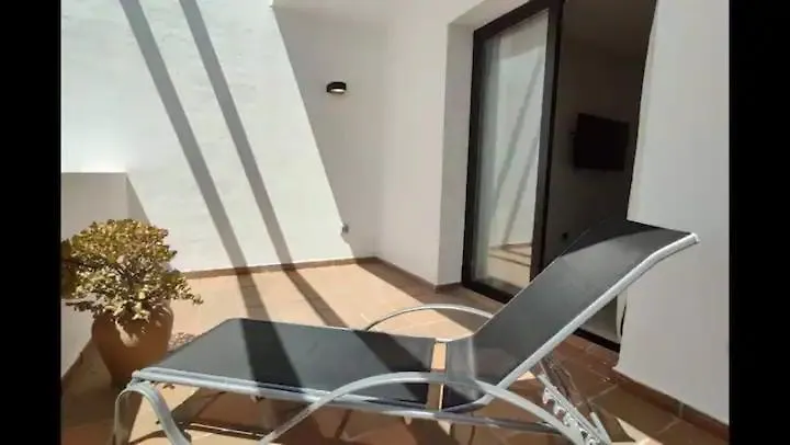 Urb Jardines De Sotogrande Duplex, 120 M2 Apartment