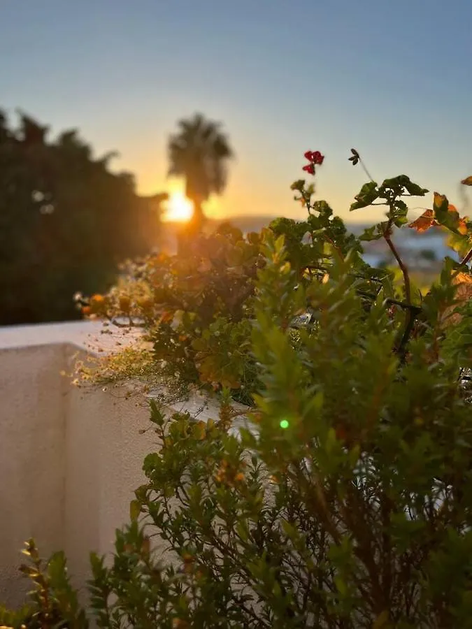 Urb Jardines De Sotogrande Duplex, 120 M2 Apartment 0*,  Spain