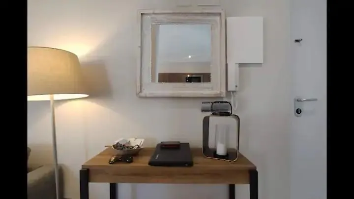 Urb Jardines De Sotogrande Duplex, 120 M2 Apartment