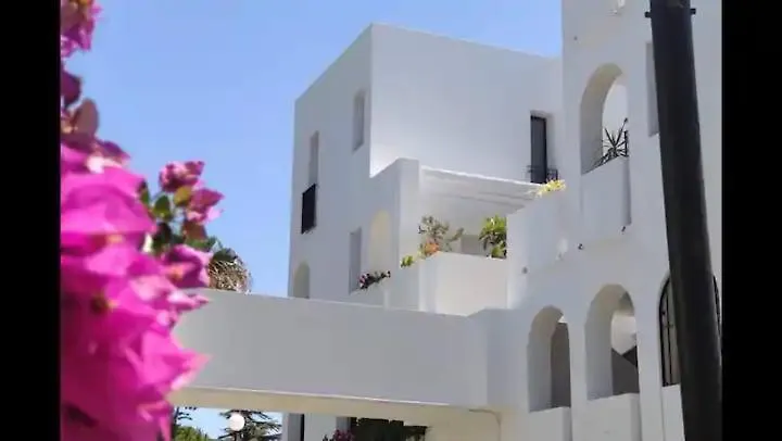 Urb Jardines De Sotogrande Duplex, 120 M2 Apartment